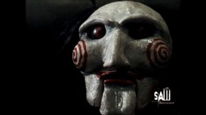 Saw - Theme song