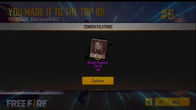 🔥 FREE FIRE 🔥AO VIVO🔥 TREINAMENTO NO SMART GAGA 🔥 RM 🔥 #300 🔥 смотреть онлайн