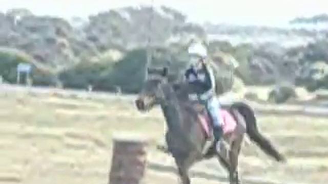pa nn zaz jumping... number 4 смотреть онлайн