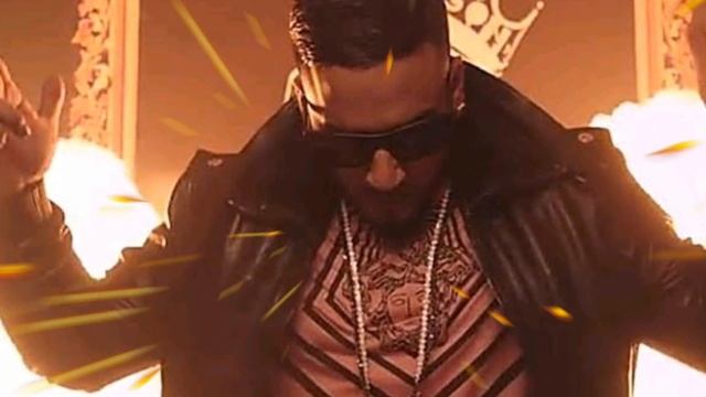 SATISFIYA - IMRAN KHAN - Cool song's edited version ringtone - Original Audio. смотреть онлайн