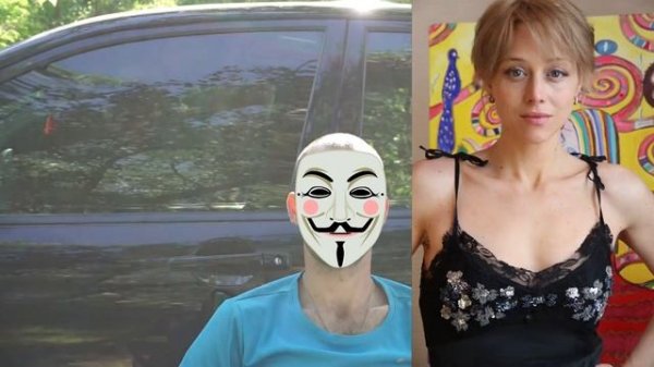 Чем закончится сериал Капитанша 2 сезон?