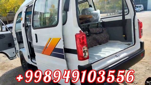 Damas metan gaz 301 avto shumka list смотреть онлайн