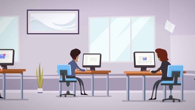 Zoho Sign Overview | Digital Signature solution for your business | eSignatures смотреть онлайн