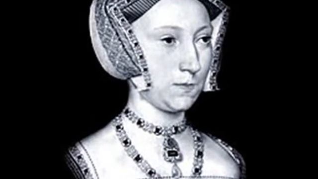 Jane Seymour смотреть онлайн