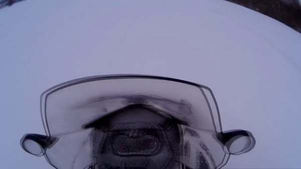 Будильник на 8:00