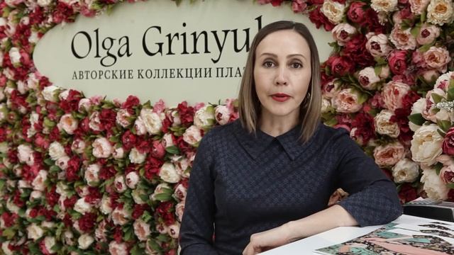 Отзыв партнера из Ирины из г. Мытищи смотреть онлайн