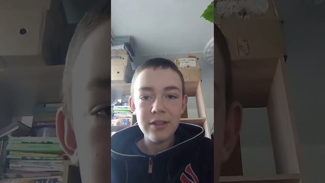 Скоро часов в 10 буде відос по Майнурафту смотреть онлайн