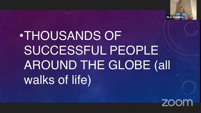WHY DXN MLM TO BE THE FUTURE BUSINESS. (LANGUAGE - MALAYALAM) смотреть онлайн