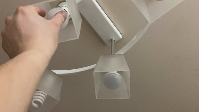 Выбор светодиодных ламп на 14 Вт смотреть онлайн