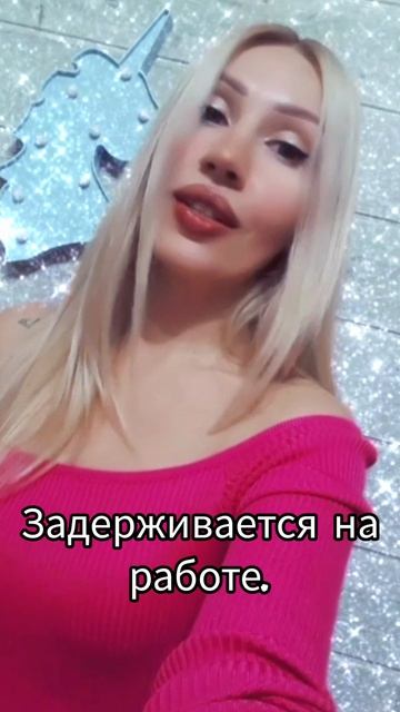 InShot_20250130_191343110.mp4