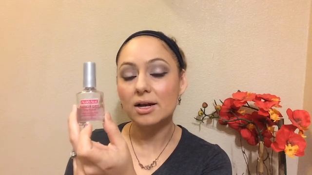 October Favorites смотреть онлайн