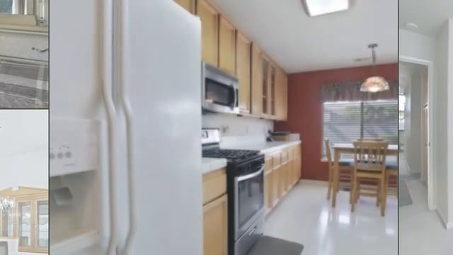 3716 Des Moines Dr, Stockton, CA presented by Norma Halstead CalDRE 01992952 смотреть онлайн