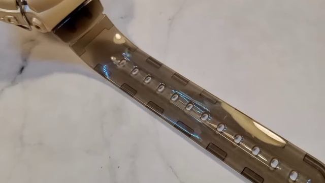 TEMPAT JUAL JAM TANGAN BEKAS ORIGINAL GSHOCK BABYG FROM JAPAN смотреть онлайн