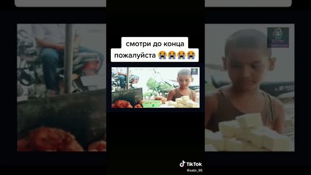 31 декабря 2019 г. смотреть онлайн