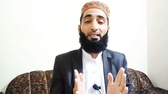 A mobile business that can easily earn millions a month смотреть онлайн