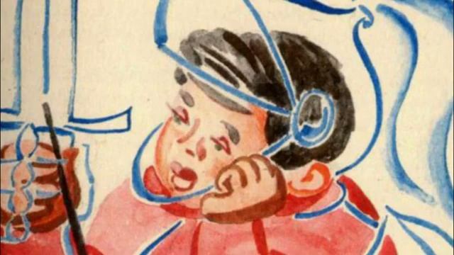 Рыцарь вася смотреть онлайн