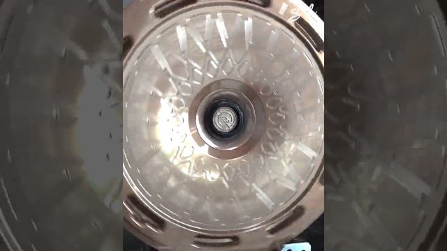 самый дорогой диски смотреть онлайн