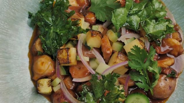 12 WEIGHT LOSS HACK - 10kg tak wazan km krein - FAST & EASY смотреть онлайн