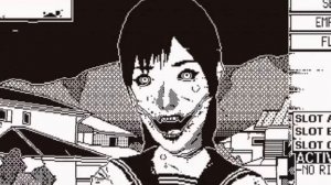 Punkinloveee & h3artcrush - freak show ( 1 hour )