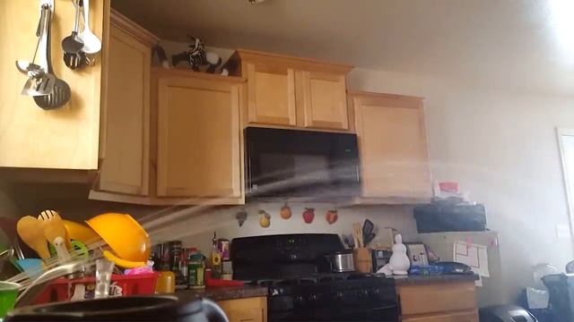 Я НЕ ЖДАЛА ЭТОГО! 😲😂 Смешные пранки и неудачи смотреть онлайн