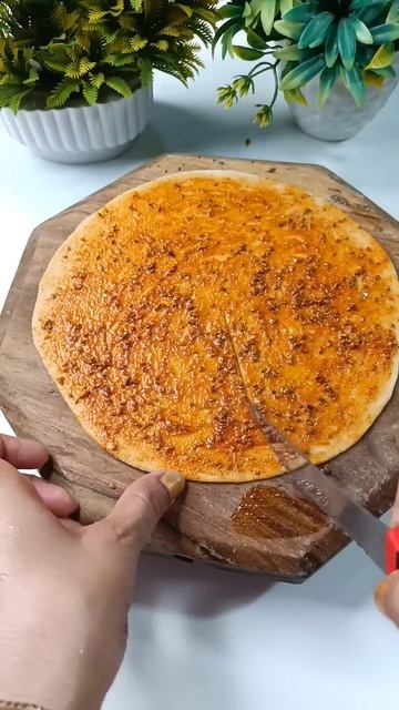 Masala paratha recipe#shorts смотреть онлайн