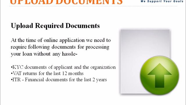 Fast, Simple and Secure Online Application Process | APPLY FOR BUSINESS LOAN смотреть онлайн
