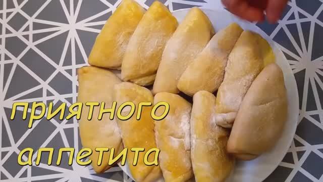 Рецепты от OLEG&ULIKA