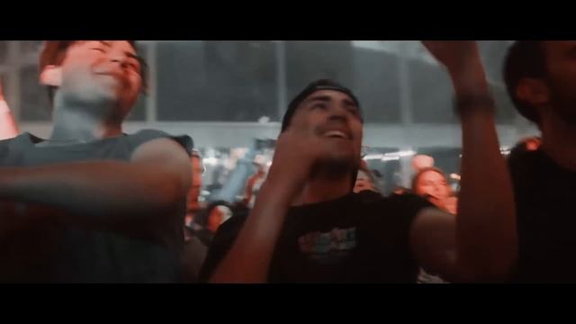 Jingle Bells (Aarthos & HU2Dz Hardstyle Bootleg) | HQ Videoclip смотреть онлайн