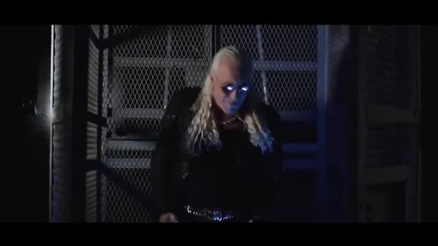DEE SNIDER I Gotta Rock Again смотреть онлайн