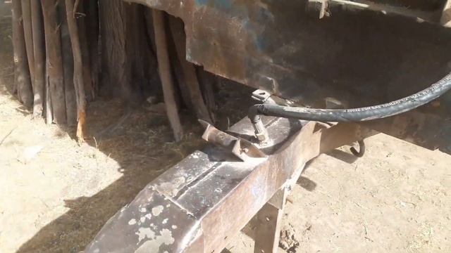 मात्र 30 हजार me second hand trolly खरीदे ।। second hand trolly for sale ।। trolly mandi Rajasthan смотреть онлайн