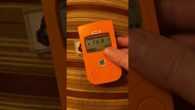 Radex 1503+ смотреть онлайн