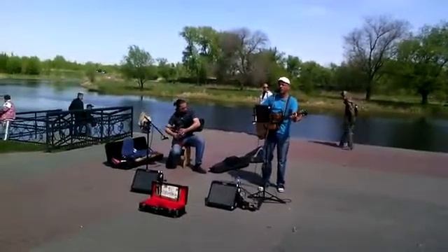Мама, я не могу больше пить! (ЖЖcover) #ажелтый смотреть онлайн