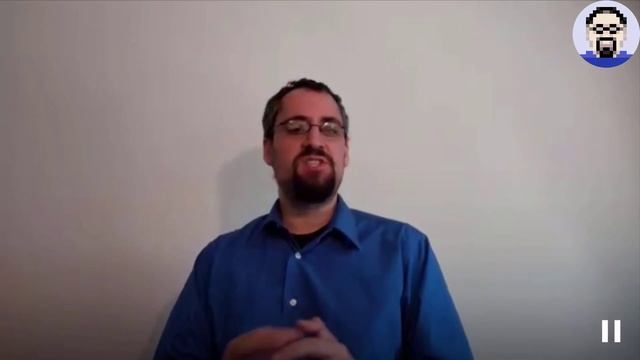 Can You Outsource Business Development To Generate More Financial Advisor Leads смотреть онлайн