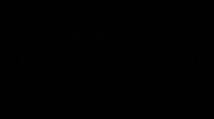 ДУША ОКЕАНА...ИСЦЕЛЯЕТ ПОДСОЗНАНИЕ...НА ЯЗЫКЕ ДУХОВ...ДЛЯ ВСЕХ. ИНГА ХОСРОЕВА