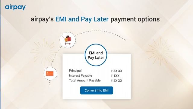 Give your business a new hope of scope смотреть онлайн