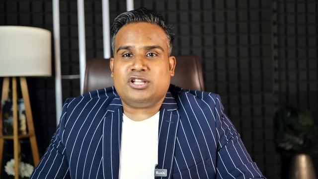 Job Vs Business | 2025 आने से पहले नौकरी से आज़ादी | SAGAR SINHA Motivational Video смотреть онлайн