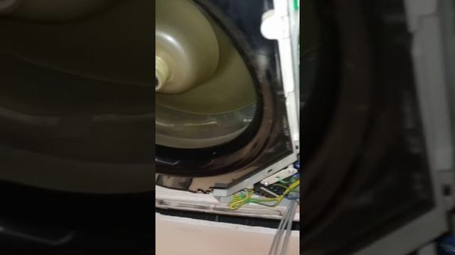 F0 Error solution Gree Inverter Ac Urdu & Hindi just five mintes смотреть онлайн