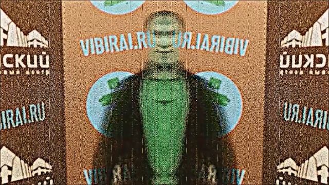 Музыкальный приход. Ч.2 смотреть онлайн