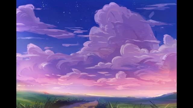 an incredible melody of happiness/невероятная мелодия счастья смотреть онлайн