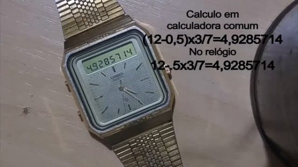 Casio AT-550 Touch Screen Calculator Watch (03)