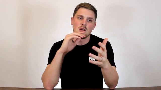 Talking about Sports  Super Easy Russian