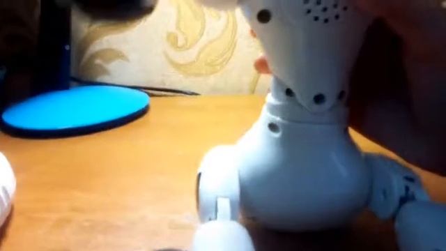 Мой робопёс смотреть онлайн