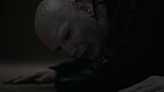 Feyd-Rautha Harkonnen [Dune: Part Two]