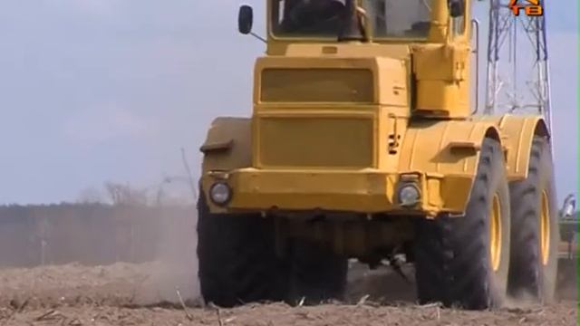 2015 04 17 16 47 27 16 04 15 Posevnaya смотреть онлайн