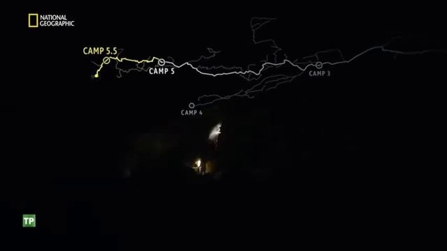La Cueva más profunda_ Chevé en México, HD 1080p - Documental, documentales 292 смотреть онлайн