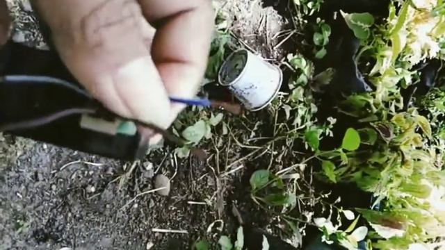 STOCK AND RACING CDI WIRING TUTORIAL смотреть онлайн