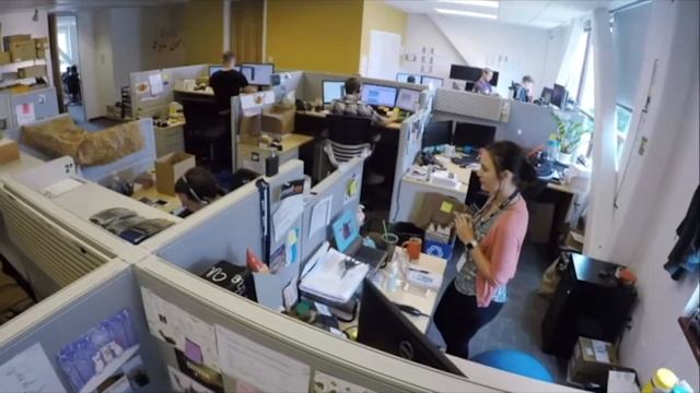 Business Partner B2 Unit 1.1.1 смотреть онлайн