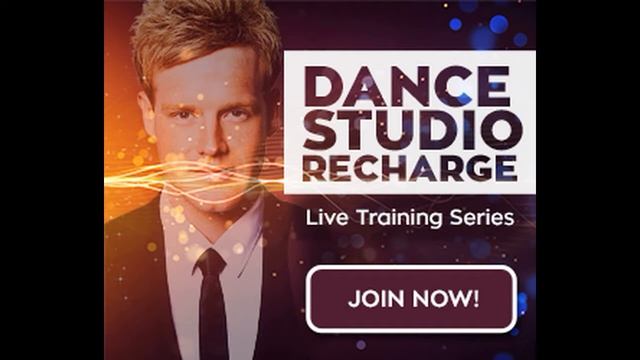 Studio Success Special Boost Your Revenue with these 11 simple but genius ideas смотреть онлайн