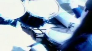 Napalm Death   Greed Killing