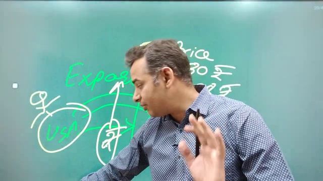 Important questions International Business Management |🔥Antim Prahar🔥| 4/12 | MBA смотреть онлайн